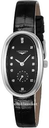 Longines Symphonette L2.306.4.57.0