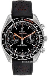 Omega Speedmaster Racing 329.32.44.51.01.001