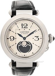 Cartier Pasha De Cartier WSPA0030
