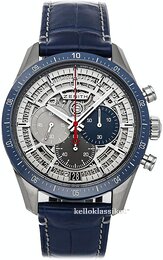 Zenith El Primero 95.3002.3600-69.C818