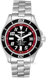 Breitling Superocean II 42 A1736402-BA31-161A