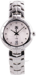TAG Heuer Link WAT1311.BA0956
