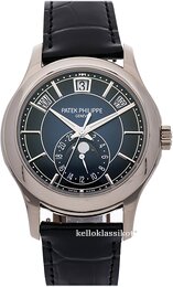 Patek Philippe Complications 5205G/013