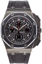 Audemars Piguet Royal Oak Offshore 26568IM.OO.A004CA.01
