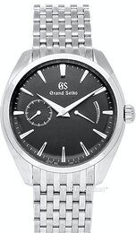 Grand Seiko Elegance Collection SBGK009G