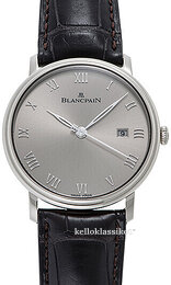 Blancpain Villeret 6651-1504-55A