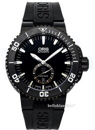Oris Aquis 01 739 7674 7754-07 4 26 34BTE