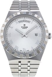 Tudor Royal M28600-0001