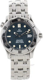 Omega Seamaster Diver 300m 2562.80.00