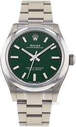 Rolex Oyster Perpetual 31 277200-0006