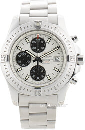 Breitling Colt Chronograph Automatic A1338811-G804-173A