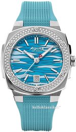 Alpina Alpiner Extreme AL-220LNWP2AED6