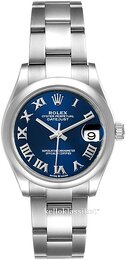 Rolex Datejust 31 278240-0017