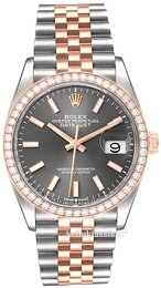 Rolex Datejust 36 126281RBR-0001