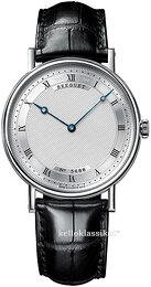 Breguet Classique 5157BB-11-9V6