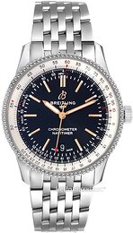 Breitling Navitimer 1 Automatic 41 A17326211B1A1