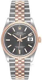 Rolex Datejust 36 126231-0013