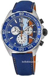 TAG Heuer Formula 1 CAZ101N.FC8243