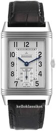 Jaeger LeCoultre Reverso Classique Grande 976 3738420
