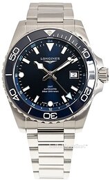Longines Hydroconquest L3.790.4.96.6
