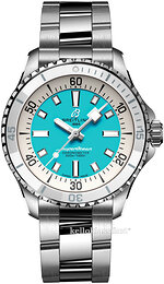 Breitling Superocean Automatic 36 A17377211C1A1