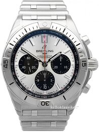 Breitling Chronomat B01 42 AB0134101G1A1