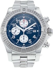 Breitling Avenger Super Avenger A1337011-C792-135A