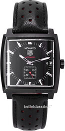 TAG Heuer Monaco WW2119.FC6338