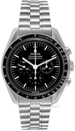 Omega Speedmaster Moonwatch Professional 42mm Moonwatch 310.30.42.50.01.001
