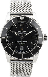 Breitling Superocean Heritage Ii 46 AB2020121B1A1