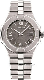 Chopard Alpine Eagle 298600-3002