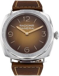 Panerai Radiomir PAM00687