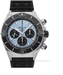 Breitling Super Chronomat B01 44 PB0136251C1S1