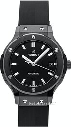Hublot Classic Fusion 565.CM.1470.RX