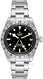 Tudor Black Bay Pro M79470-0001
