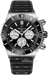 Breitling Super Chronomat B01 44 AB0136251B1S1