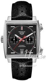 TAG Heuer Monaco CAW211B.FC6241
