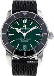 Breitling Superocean Heritage B20 Automatic 42 AB2010121L1S1