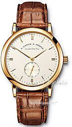 A. Lange & Söhne Saxonia 215.021