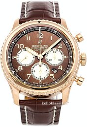 Breitling Navitimer 08 RB0117131Q1P1