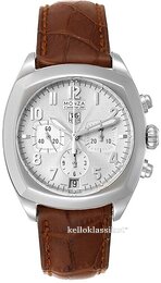 TAG Heuer Monza CR5111.FC6176