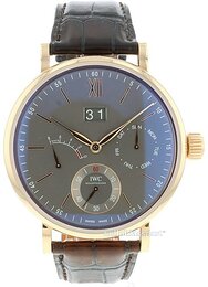 IWC Portofino IW516203