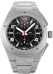 IWC Ingenieur IW372503