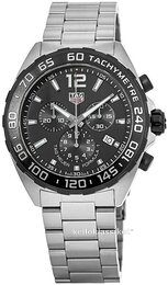 TAG Heuer Formula 1 CAZ1010.BA0842