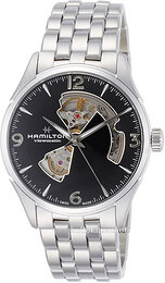 Hamilton Jazzmaster H32705131