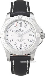 Breitling Colt Automatic A17313101G1X1