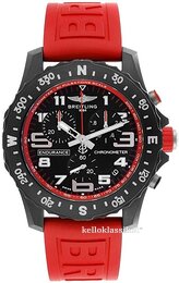 Breitling Professional Endurance X82310D91B1S1