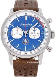 Breitling Premier Top Time A41315A71C1X2