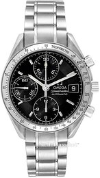 Omega Speedmaster 3513.50.00