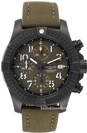 Breitling Avenger Chronograph 45 V13317101L1X2